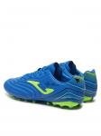 Футбольные бутсы Aguila AG AGUW2404AG Joma, синий - фото 3