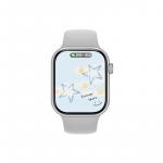 KANGOL Умные часы с подключением Bluetooth унисекс - фото 5