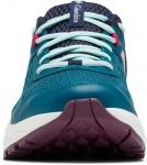 Columbia Womens Plateau - фото 4