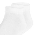 Носки FALKE Socks, белый - фото 4