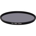 Фильтр Ice ND Filter (112mm, 3-Stop) ICE-ND8-112 - фото