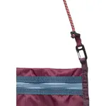 Легкая сумка Lista 2л Cotopaxi, cream - фото 4