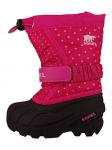 Сапоги Sorel Stiefel rosa - фото 3