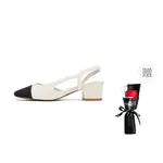 Туфли DAPHNE Mary Jane Shoes Women's - фото 6