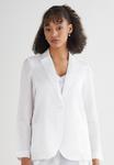 Блейзер Intimissimi, белый - фото