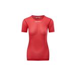 Женская велоодежда SS24 CASTELLI, белый - фото 9