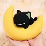 Фигурки чиби BEMOE - фото 4