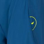 Шорты Trangoworld Sables, синий - фото 2