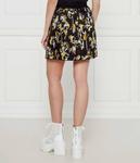 Юбка Versace Jeans Couture, черный - фото 3