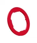 Кольцо MAG Quad Lock, красный - фото 2