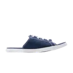 Кроссовки Converse Chuck Taylor All Star Cutaway EVO, синий - фото