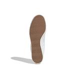 Кроссовки lacombe spzl 'white navy' Adidas, белый - фото 4