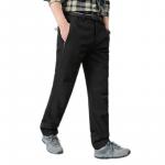 Ветровка Unisex JEEP SPIRIT, черный - фото 7