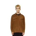 Футболка мужская Burnt Yellow Levis - фото 8