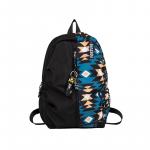 Cherish Рюкзак унисекс Lexi/LEXI, Желтый - фото 4