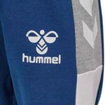 Спортивные брюки Hummel Skye, синий - фото 4