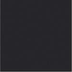 Мужская обувь Карибу Sorel, черный - фото 7