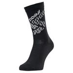 SILVINI Велосипедные носки Bardiga UA1642 - фото