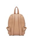 Рюкзак DZE-S-008-07 Deezee, бежевый - фото 4