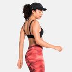 Спортивный бюстгальтер Everyday High ODLO, цвет schwarz - фото 4