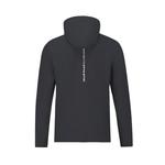 DESCENTE Мужская одежда для защиты от солнца с УФ-фильтром, NV-Total Eclipse - фото 4