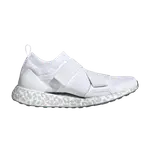 Кроссовки Adidas Stella McCartney x Wmns UltraBoost X, белый - фото
