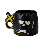 Кружка Sanrio, Hello Kitty - фото 2