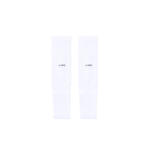 LINING Детские солнцезащитные нарукавники Multicolor - фото 2