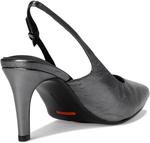 Туфли Rockport Jolie, цвет Pewter - фото 5