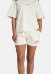 Шорты Sixth June Shorts, Beige - фото