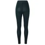 Леггинсы Super.natural Tundra175, синий - фото 4