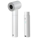 Фен UMAY - фото