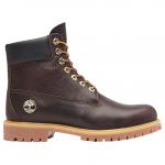 Ботинки Timberland 6 Inch Premium Waterproof Boot 'Espresso' - фото 2
