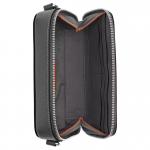 COACH Кожаная сумка кроссбод - фото 5