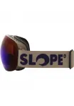 Солнцезащитные очки Slope, Roasted Cashew - фото 4
