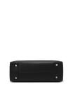 Сумка Carlheim SELENA, Black - фото 8