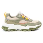 Кроссовки Refresh 172404 trainers, бежевый - фото 2