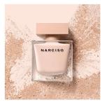 Духи Narciso poudrée Narciso rodriguez, 30 мл - фото 4