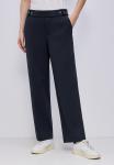 STREET ONE Брюки Regular Navy - фото 2