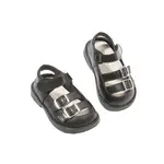 Кроссовки MAIBUXIONG Toddler Shoes Baby, коричневый - фото 8