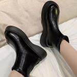 Ботильоны женские Luji Deer Season - фото 2