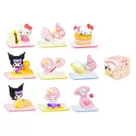 Коробки-сюрпризы MOETCH - фото