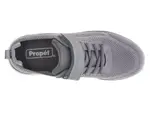 Кроссовки Stevie Propet, Grey - фото 6