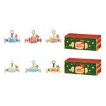 Звездные мистери боксы POP MART - фото 4