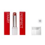 Помады для женщин PERFECT DIARY - фото 3