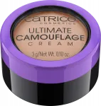 Консилер Ultimate Cream 025 C Миндаль 3 г Catrice - фото 2