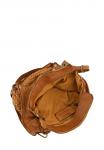 Сумка VENEZIA Handbag, Brown - фото 3