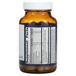 ImmuCore, 90 таблеток Metagenics - фото 2