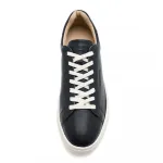 Кроссовки Gioseppo Underhill, черный - фото 4