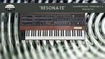 Синтезатор SoundsDivine 'Resonate' - Sequential Prophet 5/10 Rev.4 Presets - фото